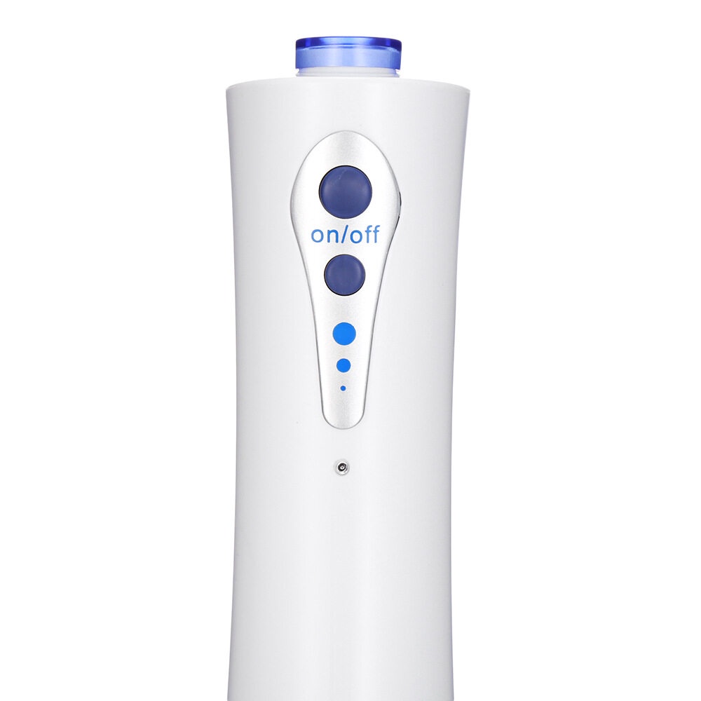 Water flosser oral irrigator waterpik ไหมขัดฟันพลังน้ำWater flosser ...