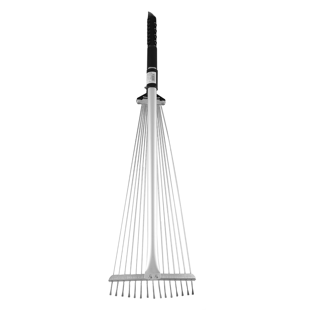 【High Quality+Ready Stock】Multifunction Pickaxe Outdoor Camping ...