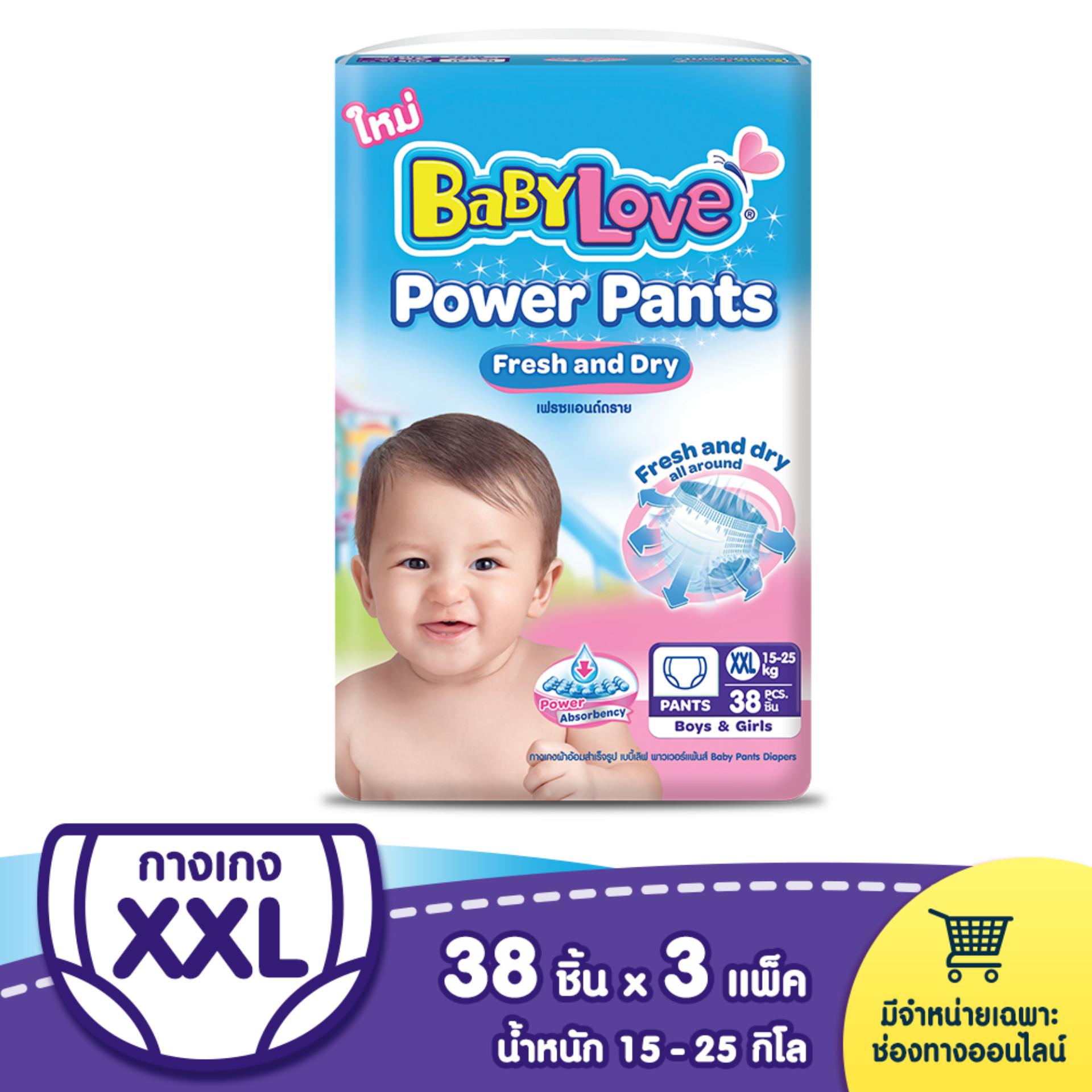 โทรศัพท์ราคาถูก