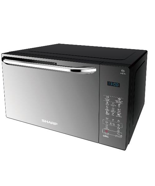SHARP ไมโครเวฟ 20 ลิตร พร้อมระบบย่าง R-652PBK สีดำ เตาอบไมโครเวฟ เตาอบขนม เตาอบไฟฟ้า จานรองไมโครเวฟ ฝาครอบไมโครเวฟ อะไหล่ไมโครเวฟ เตาไมโครเวฟ ไมโครเวฟ ไมโครเวฟ ราคา ราคา ไมโครเวฟ เตา ไมโครเวฟ เตา อบ ไมโครเวฟ ไมโครเวฟ sharp ไมโครเวฟ ราคา ถูก SHARP ไมโครเวฟ 20 ลิตร พร้อมระบบย่าง R-652PBK สีดำ เตาอบไมโครเวฟ เตาอบขนม เตาอบไฟฟ้า จานรองไมโครเวฟ ฝาครอบไมโครเวฟ อะไหล่ไมโครเวฟ เตาไมโครเวฟ ไมโครเวฟ ไมโครเวฟ ราคา ราคา ไมโครเวฟ เตา ไมโครเวฟ เตา อบ ไมโครเวฟ ไมโครเวฟ sharp ไมโครเวฟ ราคา ถูก