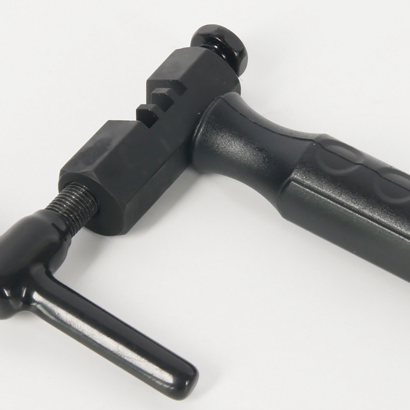 Bike Chain Tool Road and Mountain Bicycle Chain Repair Tool Bike Chain Breaker Bicycle Remove
