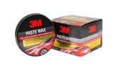 ข้อมูล 3M ขี้ผึ้งเคลือบเงาสีรถ สูตรคานูบา 150g. ดีไหม