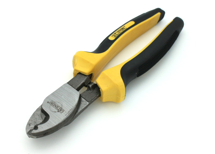 アイテムID:5204133の画像1枚目