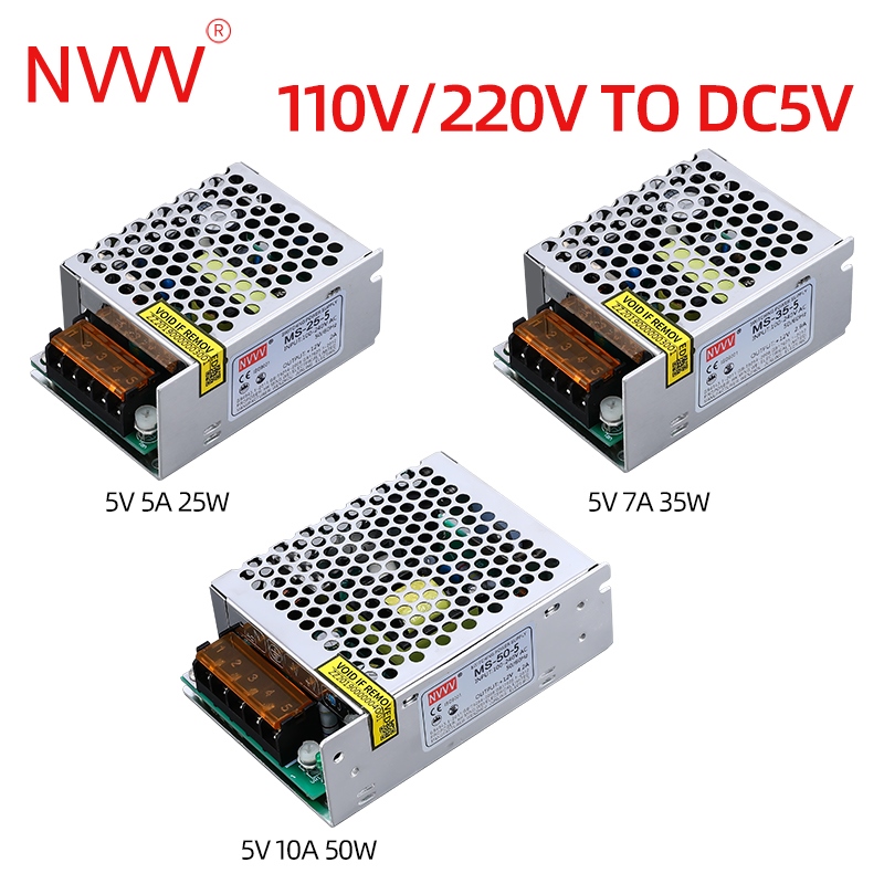 48v 30a Switching Power Supply 36v 20a Switching Power Supply - Dc 5v 12v  24v 36v - Aliexpress