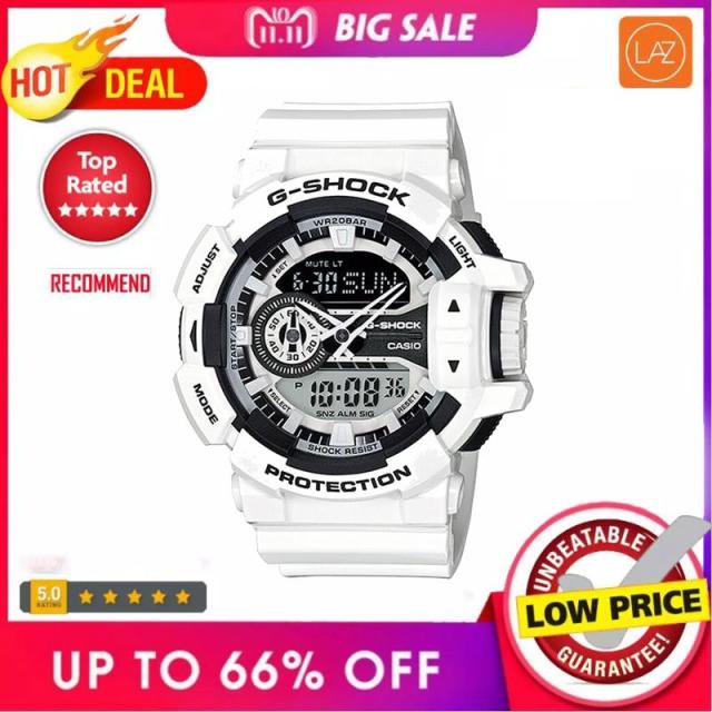 casio f91w pantip