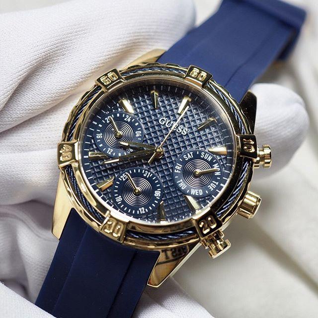 Designer W13582L2 Watch Battery main image 1