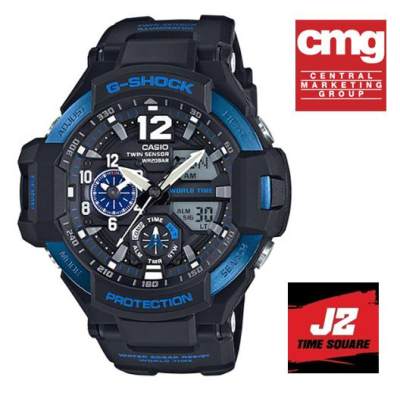 แท้แน่นอน 100% หายากสุดๆ กับ G-SHOCK GA-1100-2A,GA-1100-2B, GA-1100-1A3, GA-1100-1A, GA-1100-1A1, GA-1100RG-1A อุปกรณ์ครบทุกอย่างพร้อมใบรับประกัน CMG ประหนึ่งซื้อจากห้าง