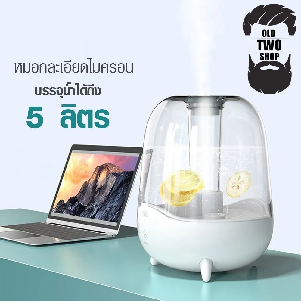 เครื่องดูดฝุ่น xiaomi vc 20 s ที่น่าซื้อ