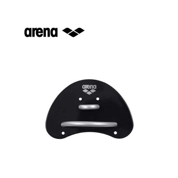 อุปกรณ์ฝึกว่ายน้ำ Arena HAND PADDLE(L) - ASPJ81