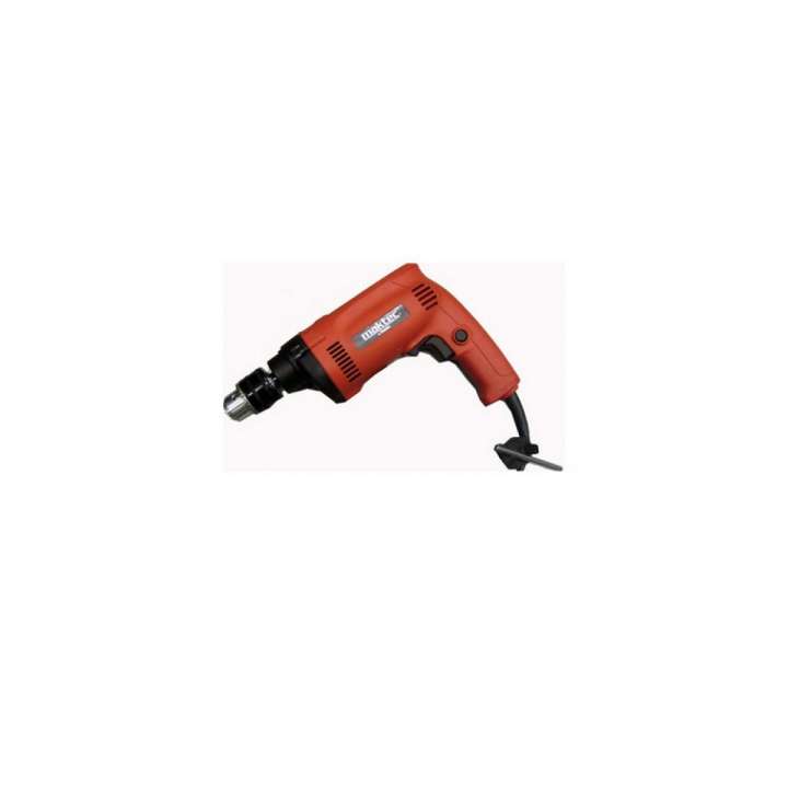 [ของแท้ ส่งฟรี ราคาถูกที่สุด] IMPACT DRILL สว่านกระแทก MAKTEC MT813 13MM 710W ของแท้ โปรโมชั่นพิเศษ สินค้าพร้อมจัดส่งdomain