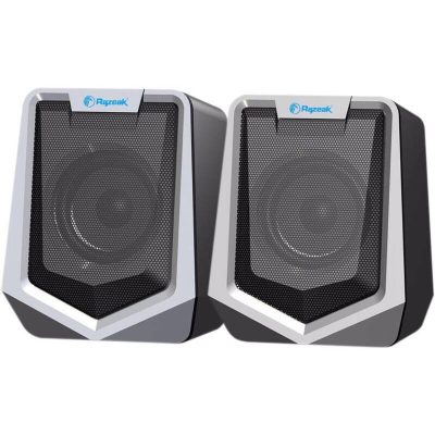RAZEAK RSP-2029ลำโพง RAZEAK RSP-2029ลำโพง