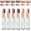 Oh! Novo Eye Shadow Stick Double Color Gradient Velvet อายแชโดว์ แต่งตาทูโทน : image Oh! Novo Eye Shadow Stick Double Color Gradient Velvet อายแชโดว์ แต่งตาทูโทน