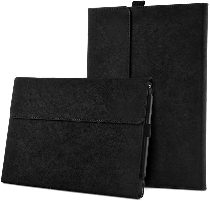 pu-microsoft-surface-pro-8-7-6-5