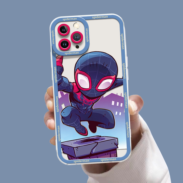 KANVOOS Cover per Xiaomi Redmi A1 / Redmi A2, Cover a Libro Portafoglio in Pelle PU [Porta Carte] [Magnetica], Antiurto Flip Case Custodia per Redmi A1 / A2 (Blu