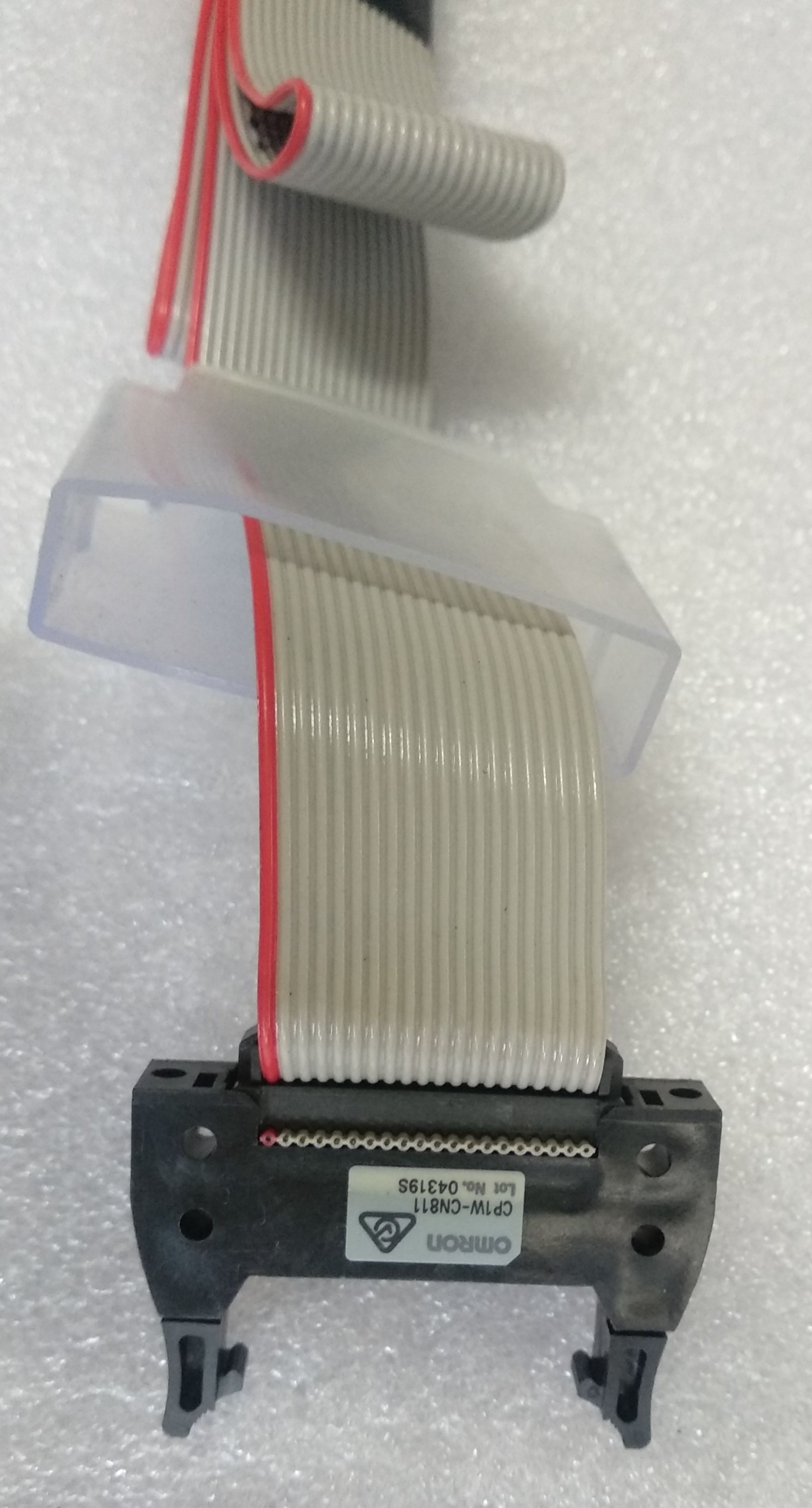 Módulo Omron Cp1w-cif01 Rs232c Para Série Cp1e Novo | Parcelamento sem Módulo Omron Cp1w-cif01 Rs232c Para Série Cp1e Novo | Parcelamento sem