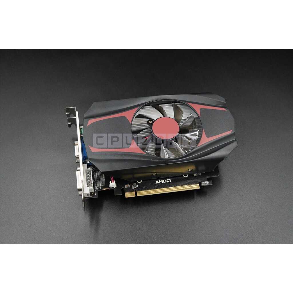 amd radeon hd 7670m 2 gb ddr3 amd radeon hd 7670m 2 gb ddr3