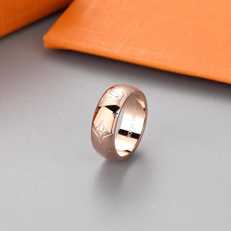 L home reading four flower lovers ring ins no fading flower tide lines ...