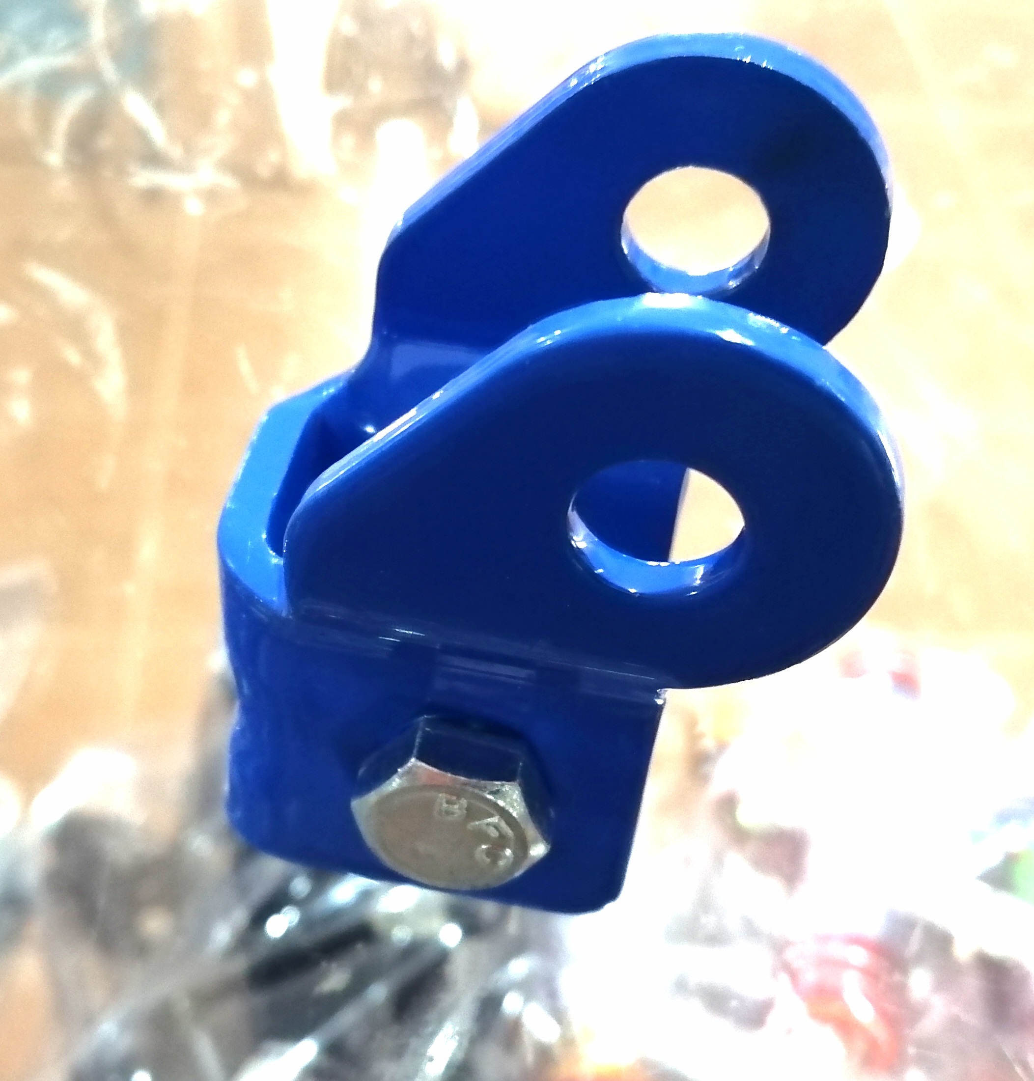 honda msx accessories