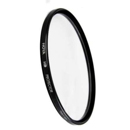 HOYA 55 mm Filter Protector HD 55mm