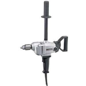 สว่าน 2 มือ 1/2 นิ้ว 1,050 วัตต์ MAKITA รุ่น DS4000