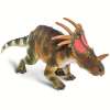 Safari Ltd. : SFR100248 โมเดลไดโนเสาร์ Styracosaurus