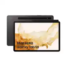 ภาพขนาดย่อของภาพหน้าปกสินค้าSamsung Galaxy Tab S8 Wifi (8/128GB) จากร้าน Samsung บน Lazada