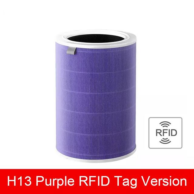Xiaomi Air Purifier 3c Filter Replacement Filter Xiaomi Mi Air Purifier