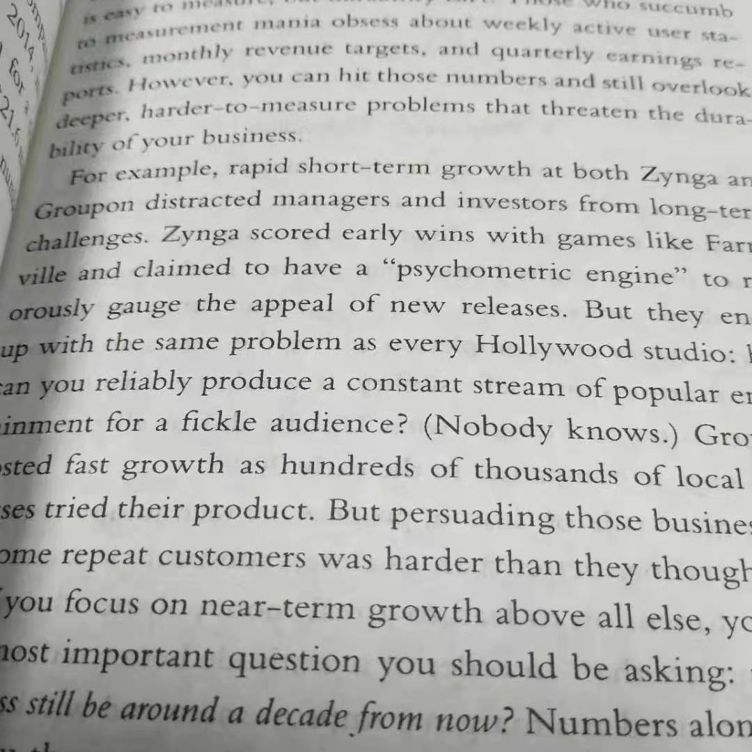 afy-bookstoreaguyu-zero-to-onenotes-on-startups-or-how-to-build-the