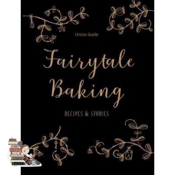 Positive attracts positive. ! >>> FAIRYTALE BAKING: RECIPES AND STORIES