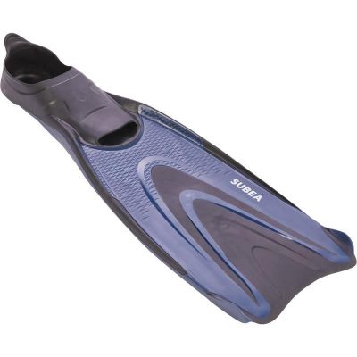 โปรโมชั่น ตีนกบสำหรับดำน้ำลึก ตีนกบว่ายน้ำ ตีนกบดำน้ำ Swimming Snorkeling Fins Diving Flippers Traning fins ราคาถูก ตีนกบ ตีนกบดำน้ำ ตีนกบว่ายน้ำ ตีนกบเด็ก โปรโมชั่น ตีนกบสำหรับดำน้ำลึก ตีนกบว่ายน้ำ ตีนกบดำน้ำ Swimming Snorkeling Fins Diving Flippers Traning fins ราคาถูก ตีนกบ ตีนกบดำน้ำ ตีนกบว่ายน้ำ ตีนกบเด็ก
