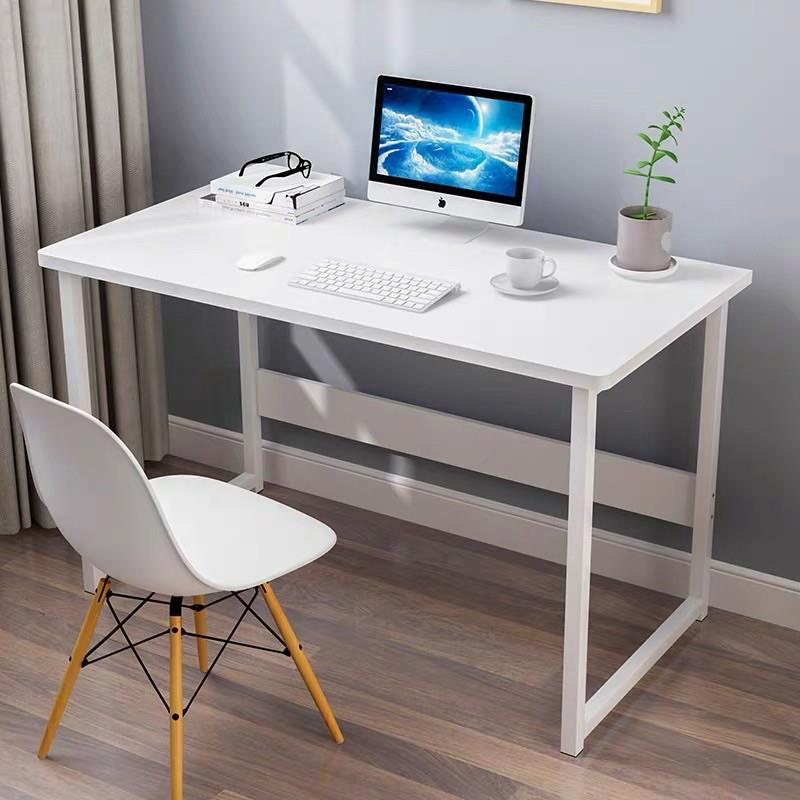 hot  โต๊ะ โต๊ะทำงาน โต๊ะถูกๆ โต๊ะคอมพิวเตอร์ โต๊ะไม้ โต๊ะ โต๊ะวาง โต๊ะวางของ โต๊ะสำนักงาน โต๊ะทํางาน โต๊ะคอม