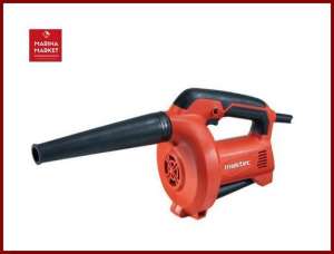 MAKTEC เครื่องเป่าลม รุ่น MT401 (สีส้ม)