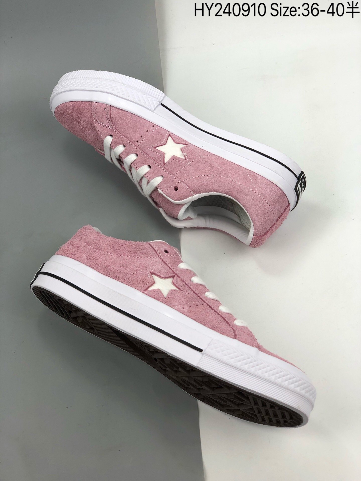 (ของแท้) Converse ALL STAR / 1970 S / ต่ําแก๊งรองเท้าผ้าใบลําลอง / กีฬารองเท้าสเก็ต (เหมาะสําหรับชายหนุ่มและหญิง)