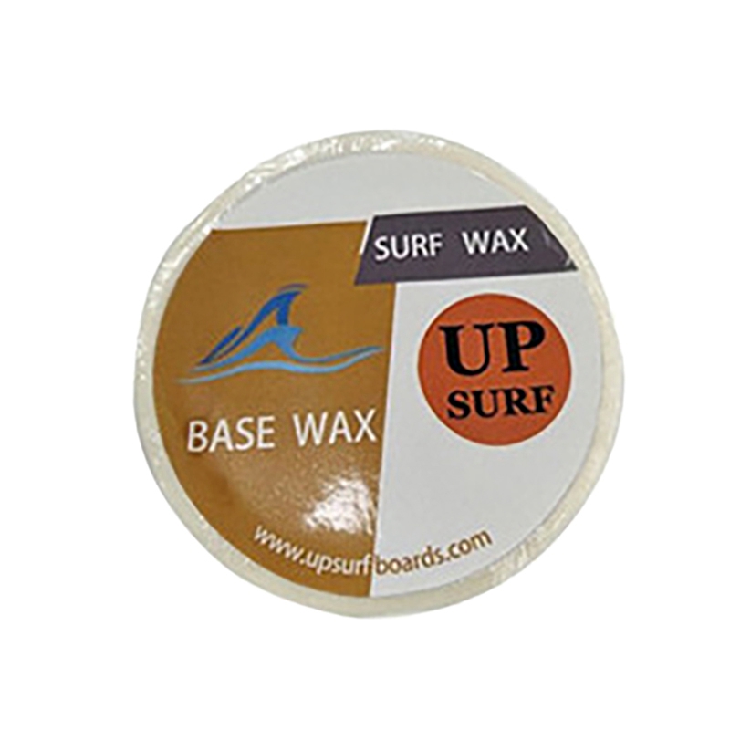 UPSURF Anti-Slip Surf Wax Universal Surfboard Skimboard Skateboard Waxes Surfing Board Accessories