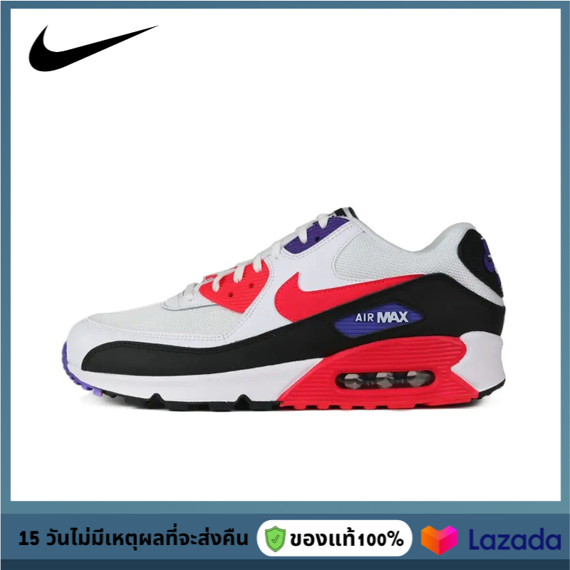 nike air max discount shoes