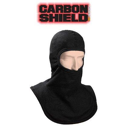 PGI Cobra  Ultimate Carbon Shield , ฮูดคุมศรีษะนักดับเพลิง, Hood, fire hood, ฮูดดับเพลิง