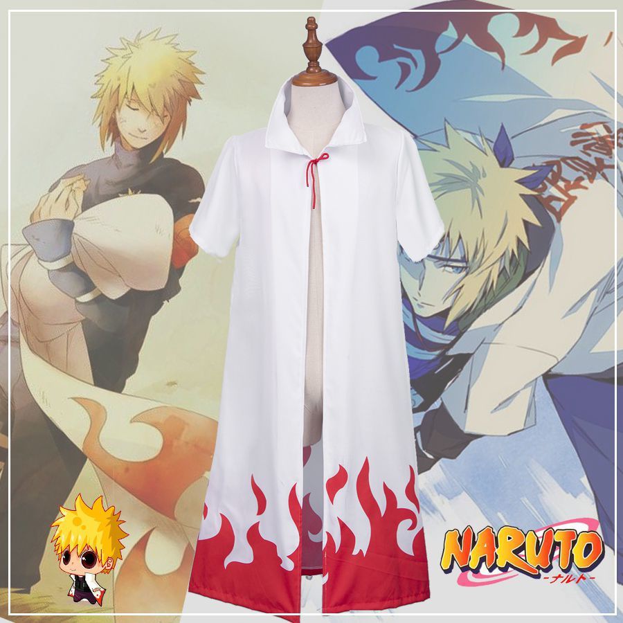 Cappello Baseball Naruto Akatsuki Cosplay Itachi Organizzazione Alba
