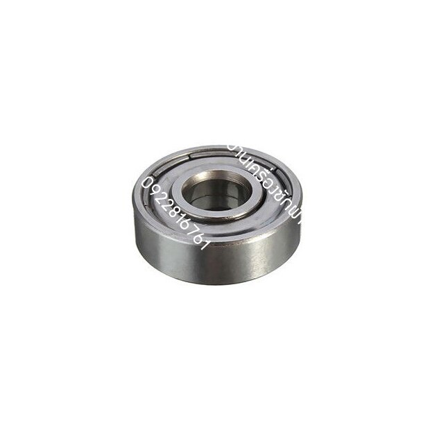 BEARING ลูกปืนเครื่ิองอบผ้า Electrolux รุ่น EDV606M / EDV606E