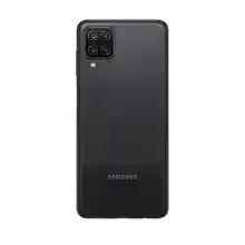 ภาพขนาดย่อของภาพหน้าปกสินค้าใหม่  Samsung Galaxy A12 (Ram4GB/Rom128GB) (SM-A127) CPU Exynos 850 เร็วเเรงขึ้นกว่า 30%(By Lazada Sphone) จากร้าน Sphone บน Lazada ภาพที่ 2