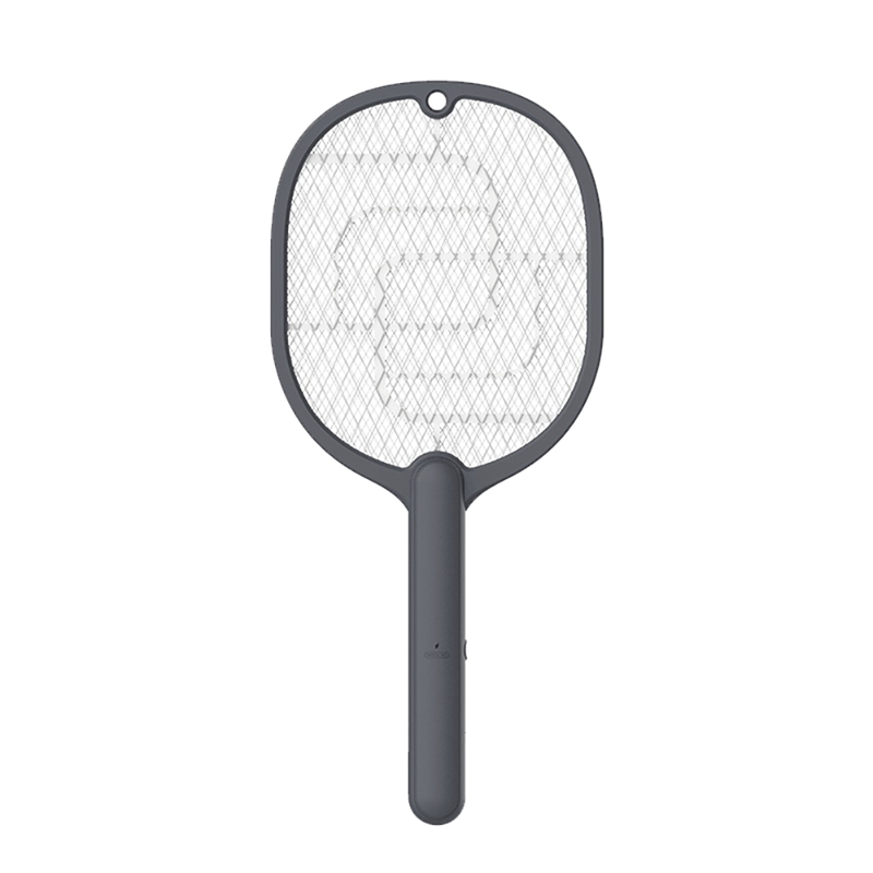 handheld mosquito zapper