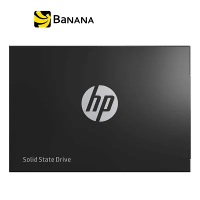 [พร้อมส่ง] SSD S700 500GB R560MB/S W515MB/S BY BANANA IT