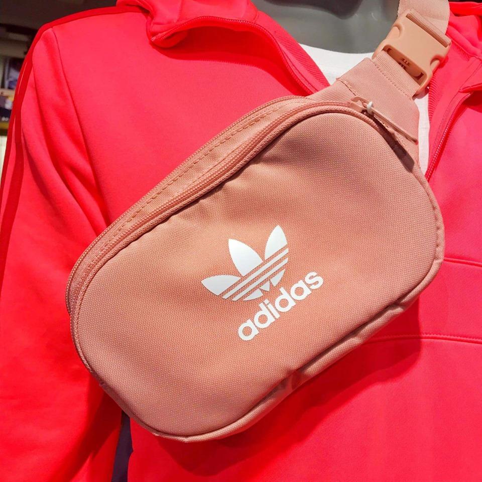 adidas ed9377