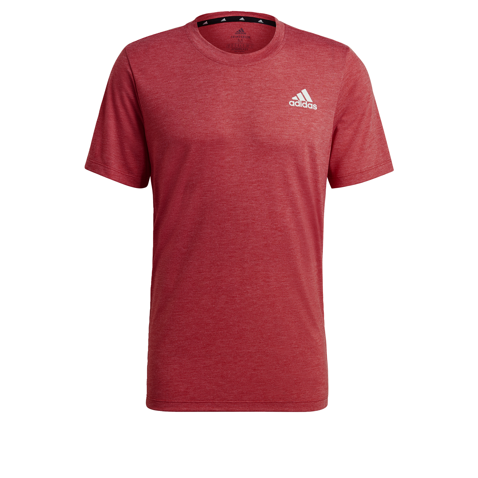 adidas TRAINING AEROREADY Designed to 