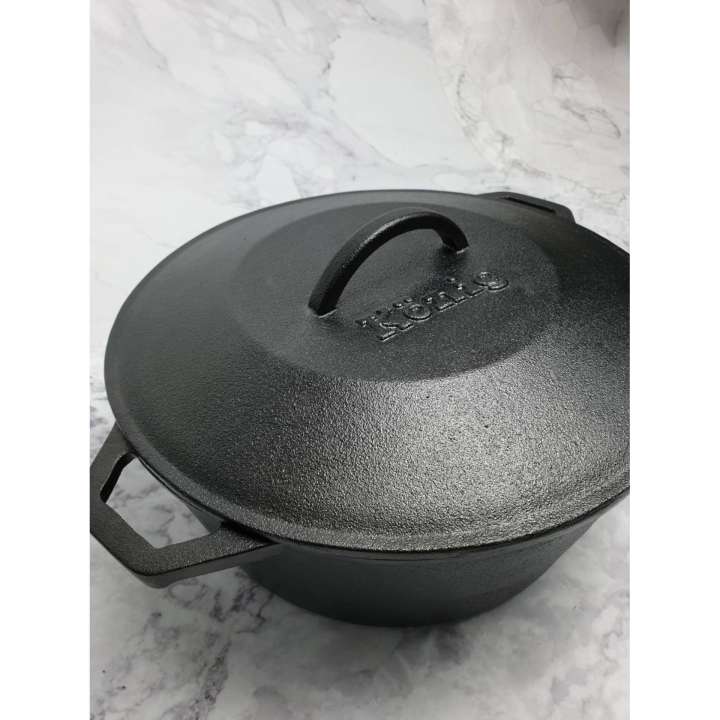 アイテムID:5192479の画像1枚目