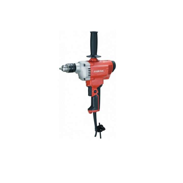 [ส่งฟรี ราคาถูกที่สุด] ELECTRICAL DRILL สว่านไฟฟ้า MAKTEC MT-621 13MM 800W ของแท้ โปรโมชั่นพิเศษ สินค้าพร้อมจัดส่งdomain