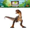 โมเดลสัตว์ลิขสิทธิ์ Animal Planet แท้ - Allosaurus