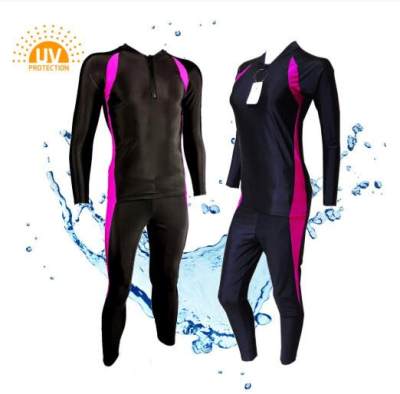 ดูภาพ ชุดว่ายน้ำแขนยาวขายาว หญิง ชาย ทอม ซิปหน้า M L XL 2XL 3XL 4XL รุ่น M062 ชมพู ชุดว่ายน้ำ ชุดว่ายน้ำราคาถูก ชุดว่ายน้ำลาซาด้า ชุดว่ายน้ำคุณภาพดี ชุดว่ายน้ำแขนยาว ชุดว่ายน้ำแขนยาวขายาว ชุดว่ายน้ำชาย ชุดว่ายน้ำผู้หญิงlazada ชุดว่ายน้ำผู้หญิงคุณภาพดี เพิ่มเติม ชุดว่ายน้ำแขนยาวขายาว หญิง ชาย ทอม ซิปหน้า M L XL 2XL 3XL 4XL รุ่น M062 ชมพู ชุดว่ายน้ำ ชุดว่ายน้ำราคาถูก ชุดว่ายน้ำลาซาด้า ชุดว่ายน้ำคุณภาพดี ชุดว่ายน้ำแขนยาว ชุดว่ายน้ำแขนยาวขายาว ชุดว่ายน้ำชาย ชุดว่ายน้ำผู้หญิงlazada ชุดว่ายน้ำผู้หญิงคุณภาพดี