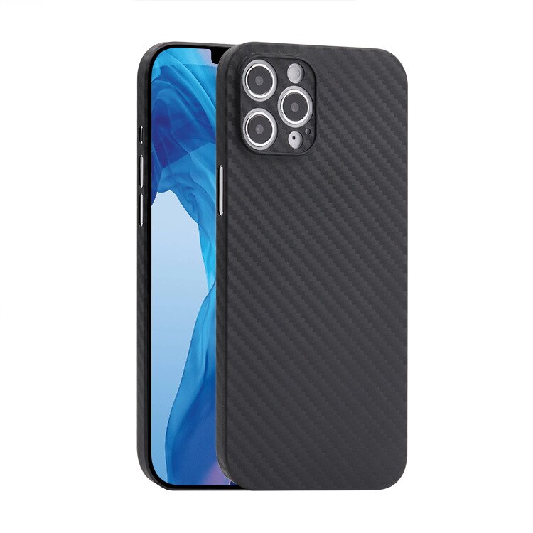 Custodia Per IPhone 14 Pro Max Custodia Trasparente Con Anello Magnetico Per IPhone 11/14 Pro Max Vetro Temperato - TJS Cover IPhone 11 The North Face