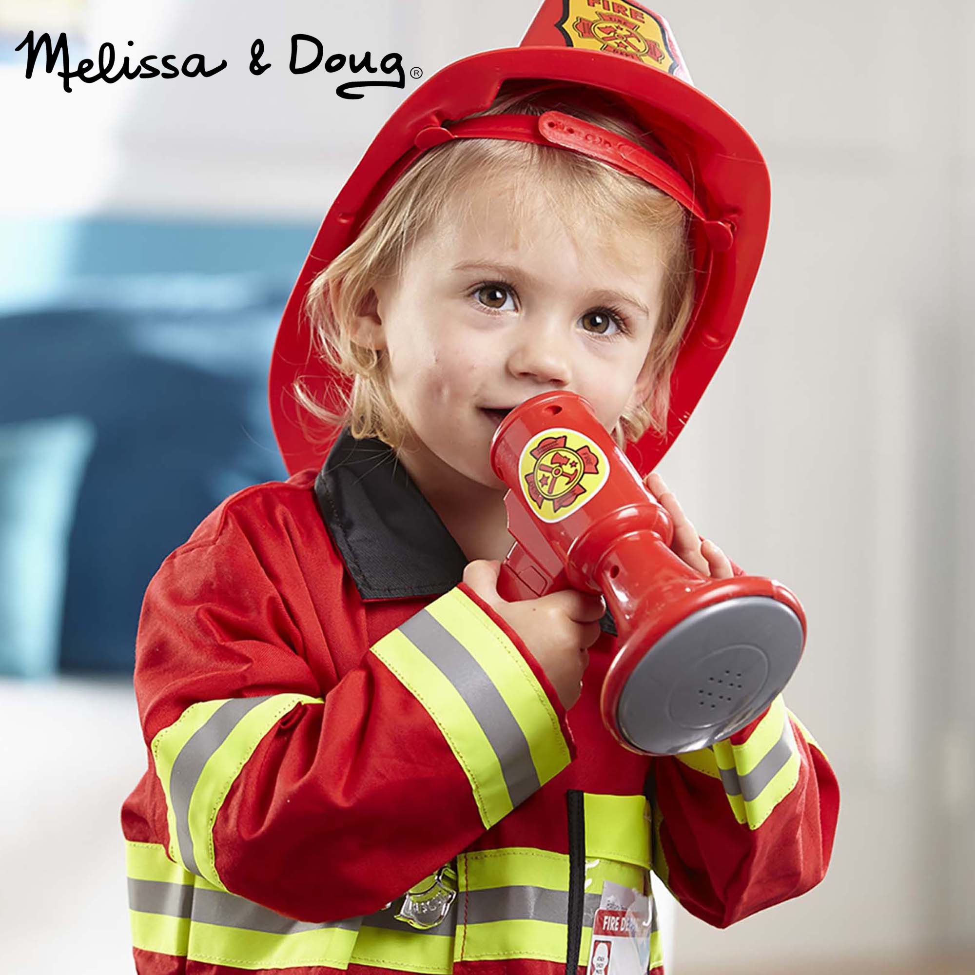melissa-doug-role-play-costume