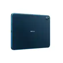 ภาพขนาดย่อของภาพหน้าปกสินค้าNokia T20 (4/64GB) Tablet หน้าจอ 10.4" แบตเตอรี่ 8200 mAh รับประกันศูนย์ไทย 1 ปี จากร้าน nokia บน Lazada ภาพที่ 5